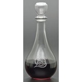 42 Oz. Loto Decanter